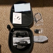 Kimafun KM-G100-1 Wireless Microphone