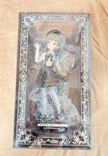 Hatoba Tsugu Virtual YouTuber 1/8 ABS PVC Figure Edanoue Inc Good Smile Company