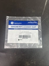 WE01X20693 GE Washer Baffle OEM WE01X20693