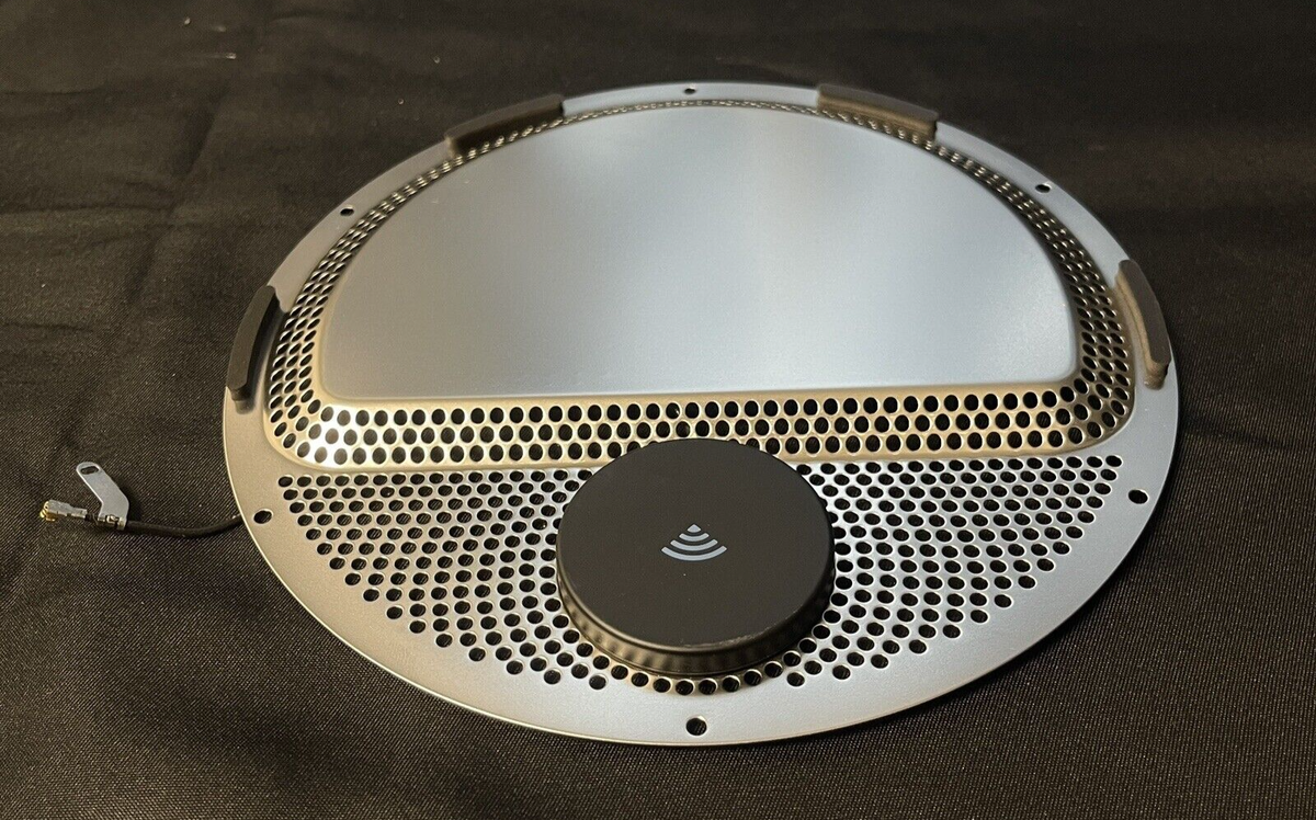 波*平様 Mac mini 2020 (A2348) Apple Mac Mini A2348 M1 2020 Antenna Plate w/ WiFi Cable OEM