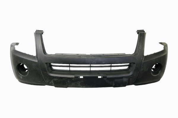 Picture 1
