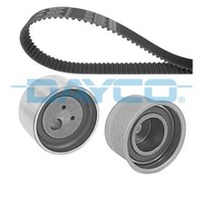 Kit de distribution Mitsubishi 3000
