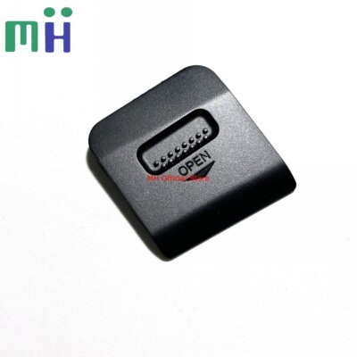 For YONGNUO YN968 YN968N YN968C YN968EX-RT YN968EX Battery Door