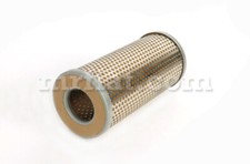 Alfa Romeo 2000 Spider Sprint 102 Oil Filter Cartridge Style New