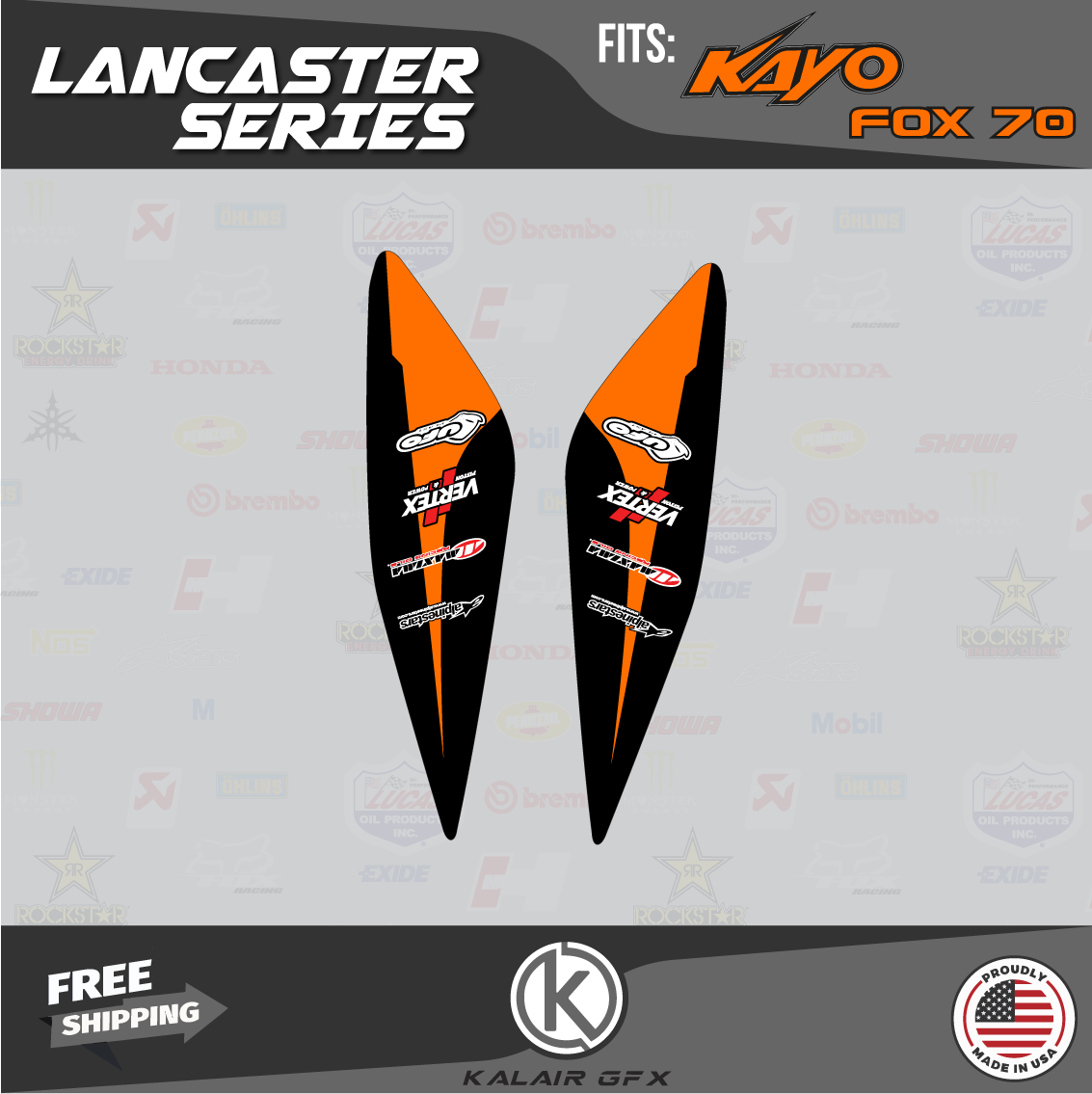 Kayo Sports Telstra Afl Pass TV Channel Listings Kayo Sports