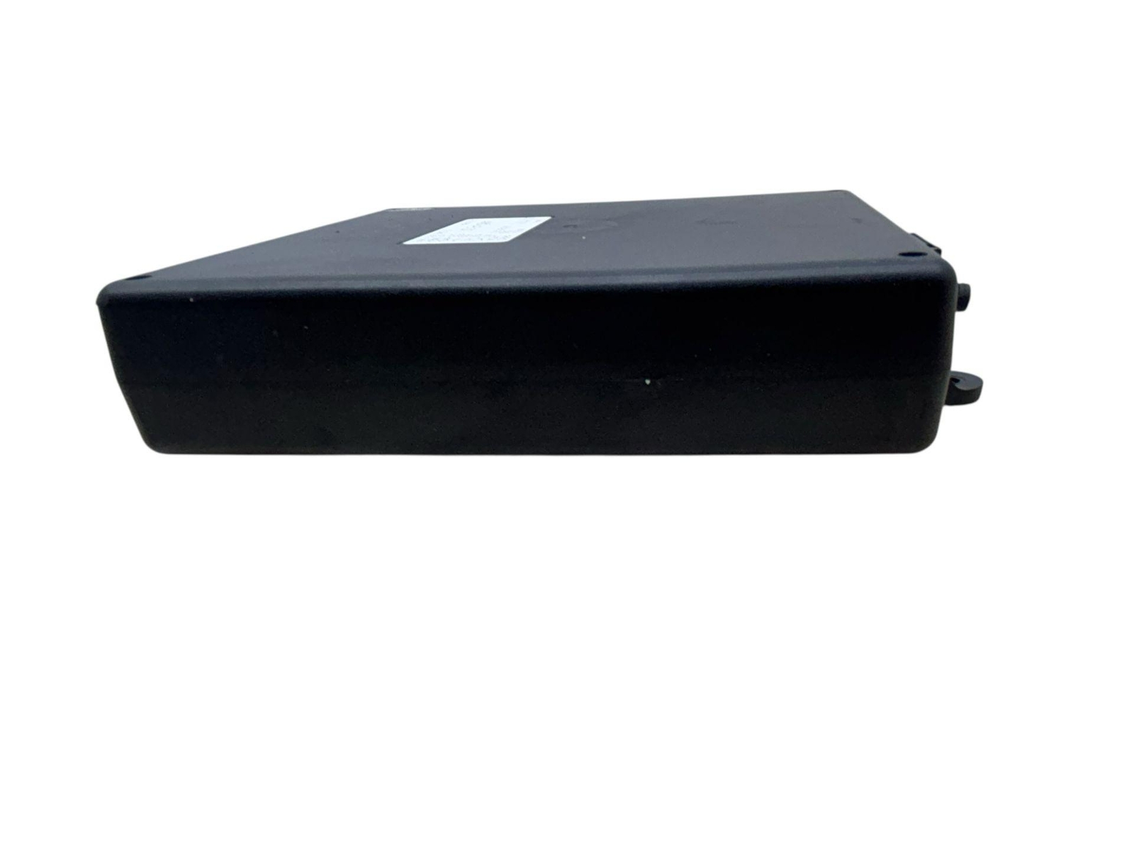 2006-2012 BENTLEY CONTINENTAL OEM COMMUNICATION PHONE CONTROL MODULE 3W0035385S