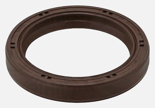 Hyundai kia 21421 23020 Hyundai kia 21421 23020