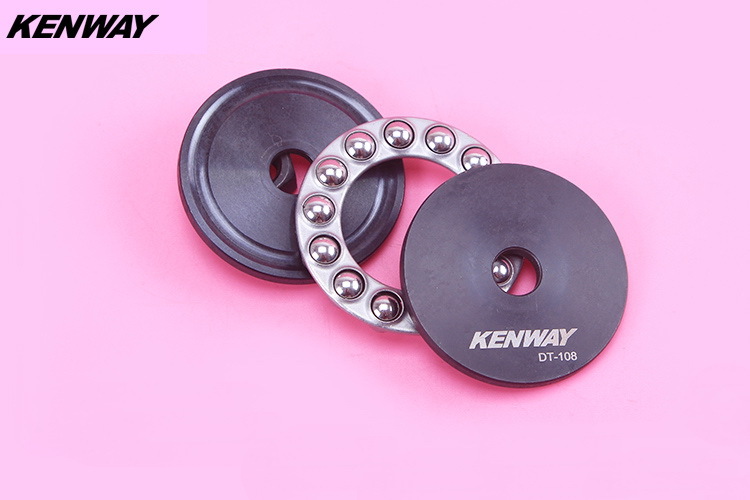 Bike Headset Road Bicycle BB30/86/90/91/92 Bottom Bracket Cup Press Install Tool