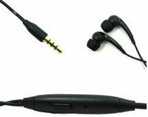 Auriculares Sony Ericsson para teléfonos móviles y PDAs