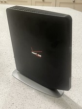Verizon Fios Quantum Gateway G1100 Wireless Wi-Fi Router FiOS-G1100 Dual Band