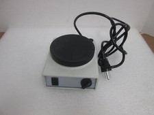 COLE-PALMER 84000-00 MAGNETIC STIRRER