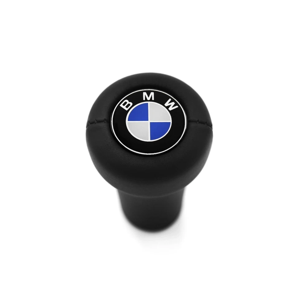 Palanca de cambios BMW E24 E23 E21 E12 E10 E9 E3 1500 2000 CS 1502 2002 1600 700 1802 Foto 2 de 4