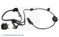 ADBP710029 Blue Print Sensor, Raddrehzahl FüR Mitsubishi
