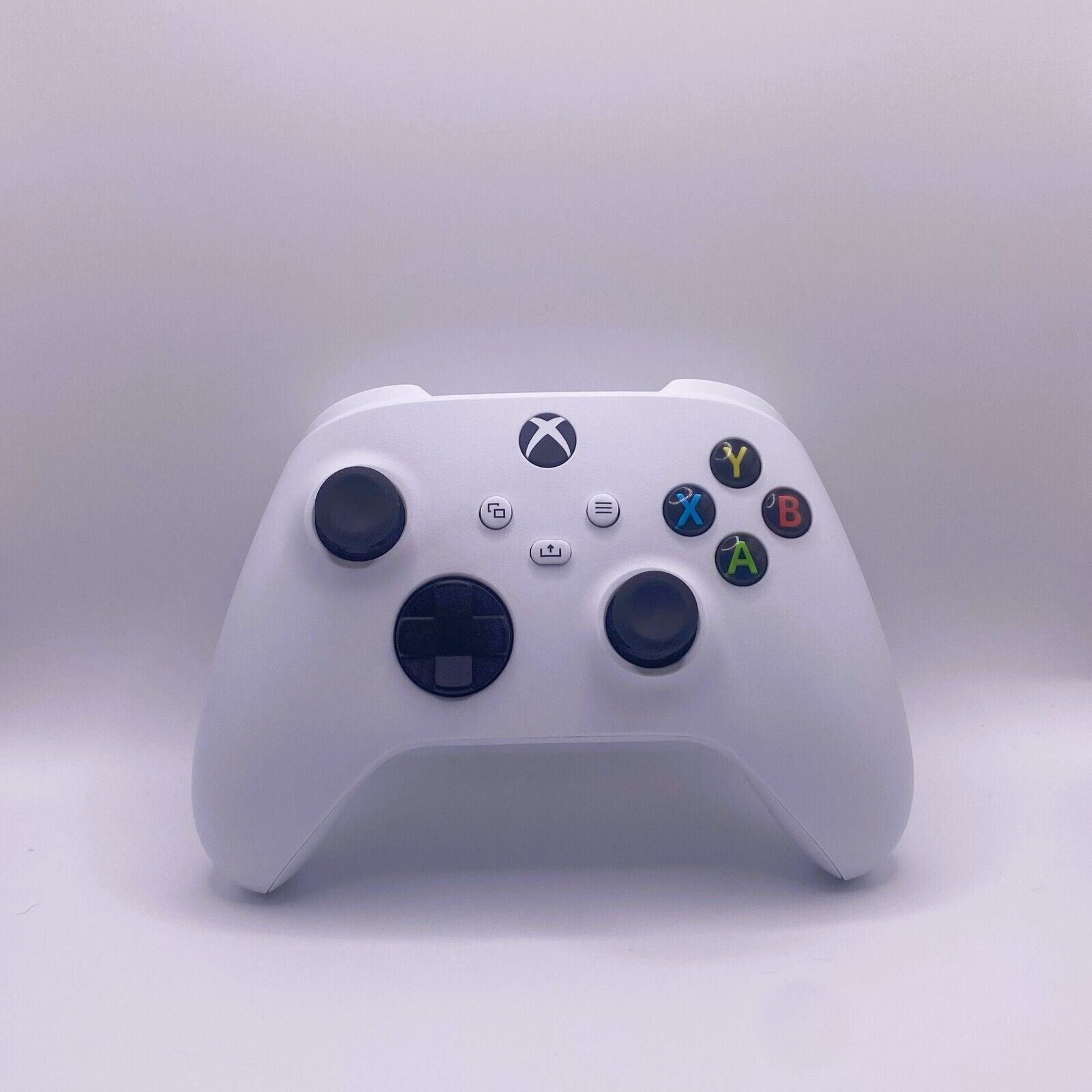 Picture 1 of 5