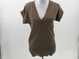 eight eight eight sweater