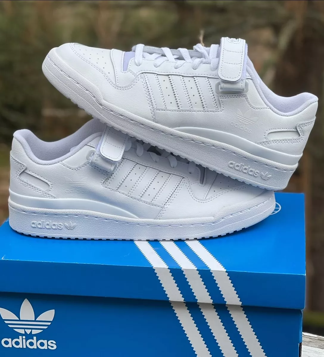 Adidas originals home of classics mujer top