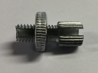 Verstellschraube Stellschraube Kupplungszug Bremszug M8x1,25 28mm verzinkt NEU