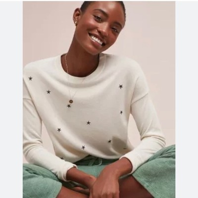 best women's crewneck sweatshirt