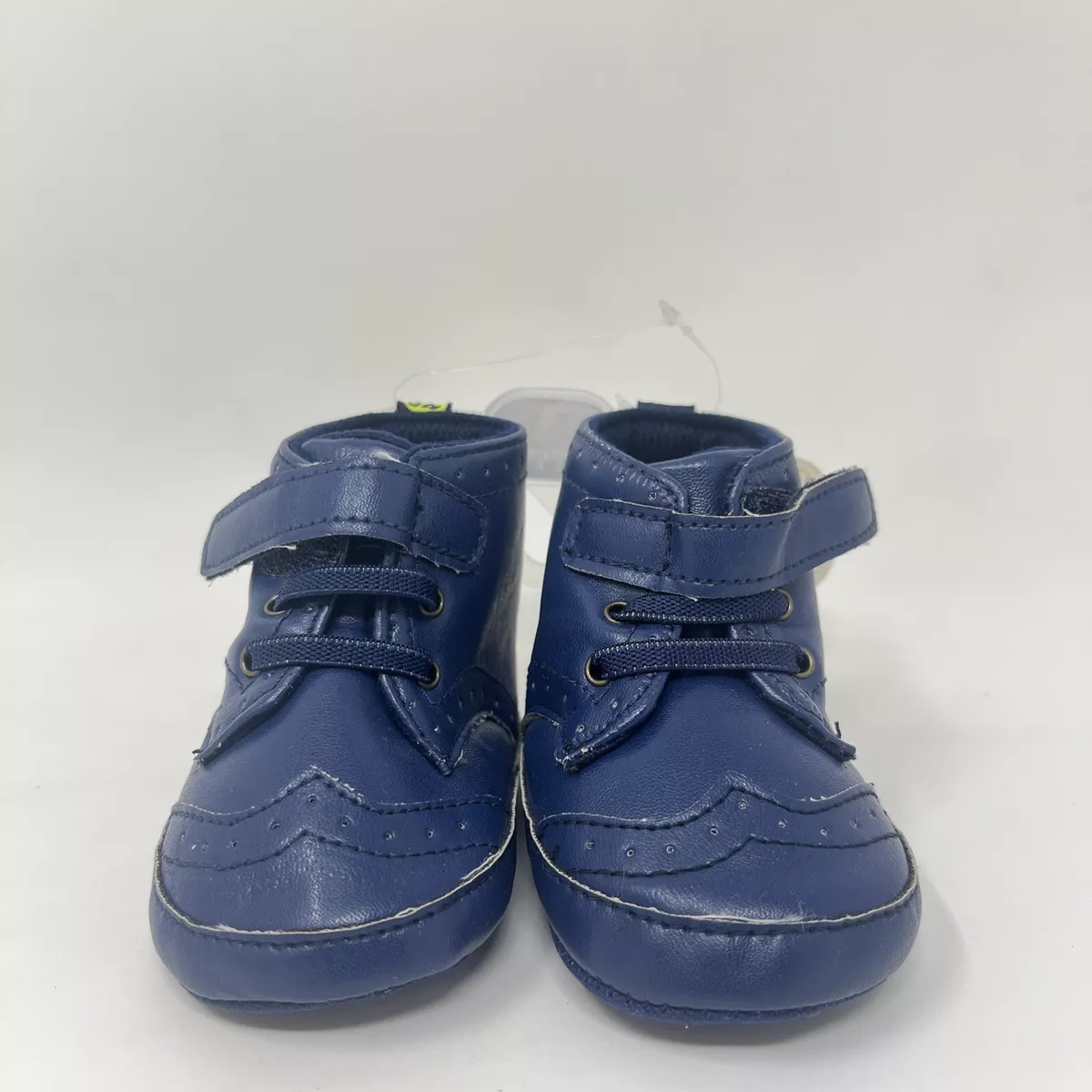 First step deals shoes