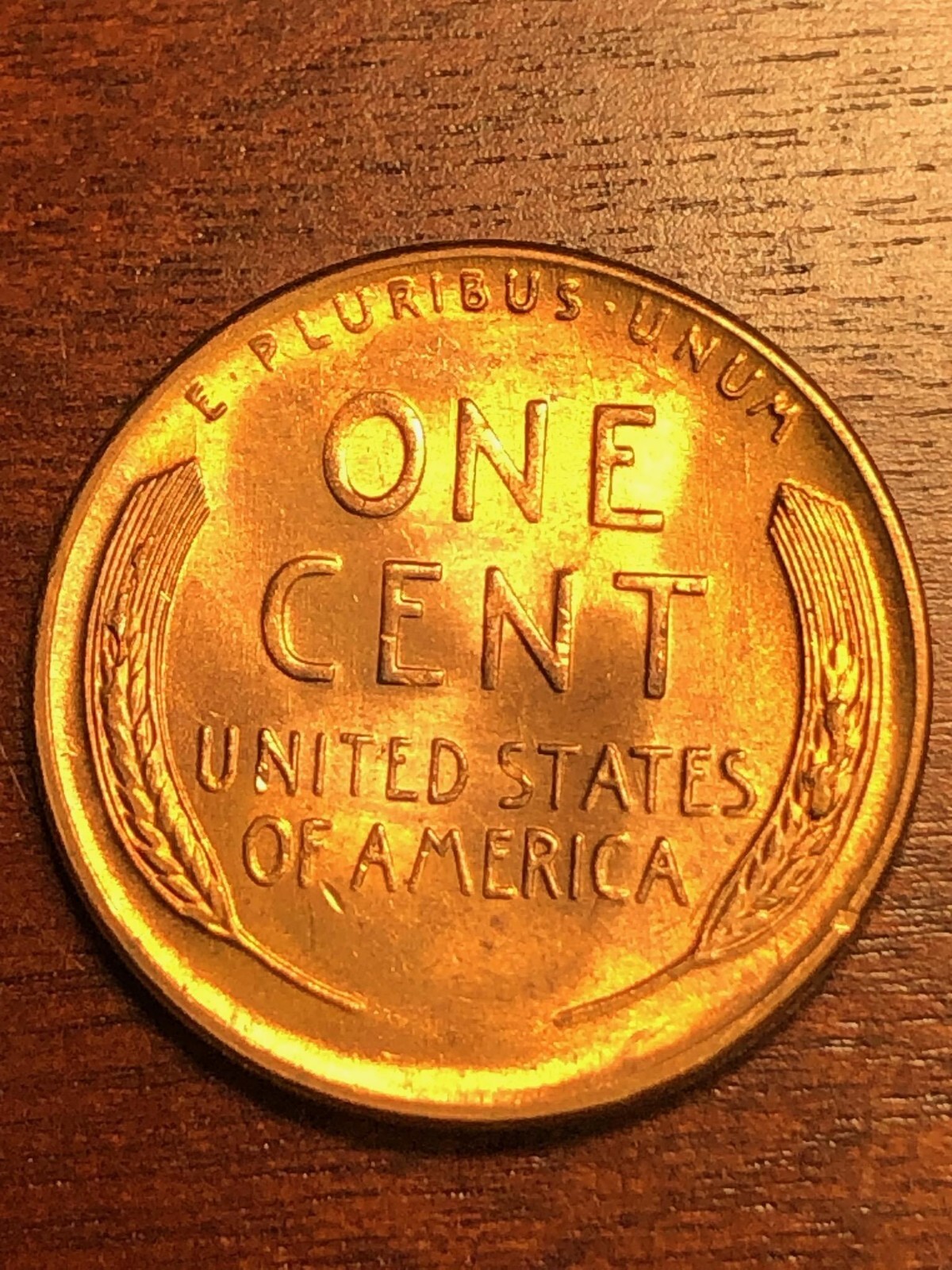 Picture 4 of 10