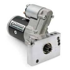 Proform 66256 High-Torque Starter; Gear Reduction Type; 1.4KW; Fits Chevy V8-V6