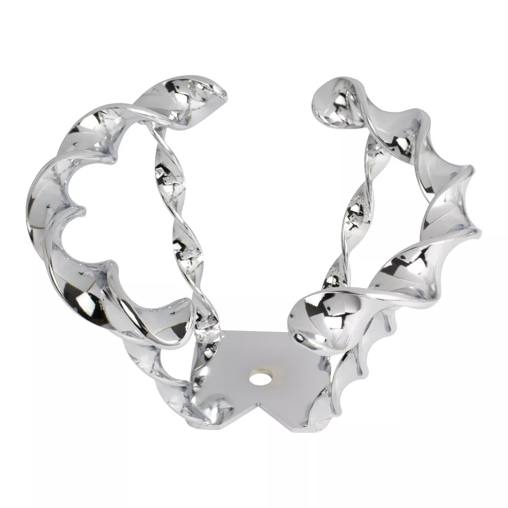 Lowrider bike steering wheel deals