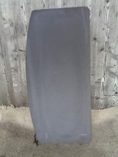 Opel Corsa B 2/3 Türer Hutablage Kofferraumabdeckung Abholung