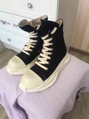 drkshdw abstract ramones