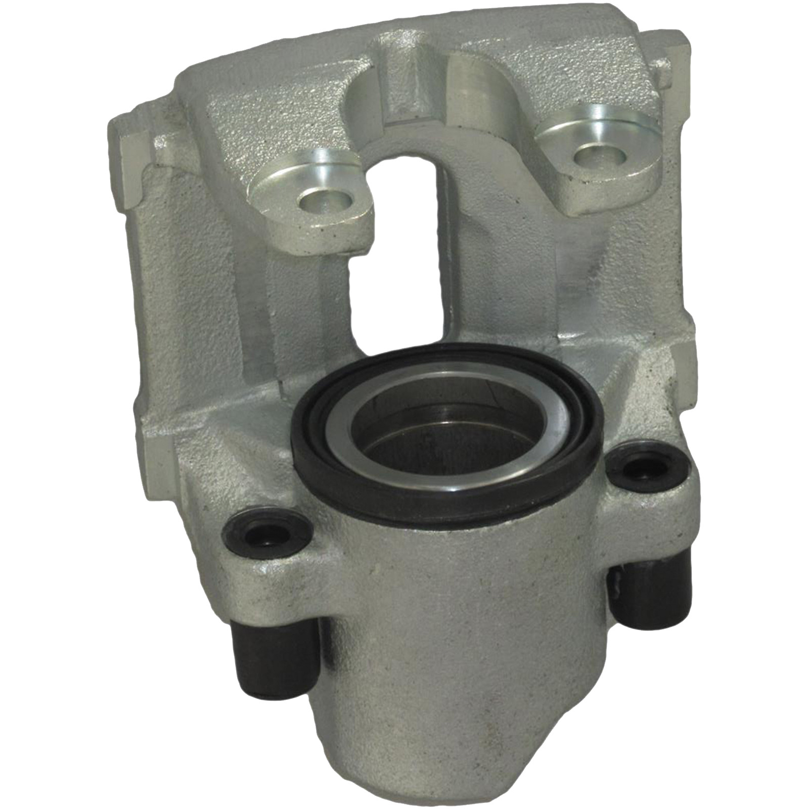 KIT MOLLE RIBASSATE OMP PER BMW SERIE 5 E39 H SEDAN 535i 540i ASSETTO SPORTIVO - AF Racing - Foto 9