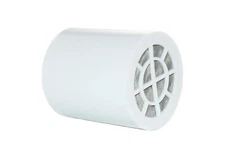 New Wave Enviro Shower Filter Replacement Cartridge Outdoor Recreation Product