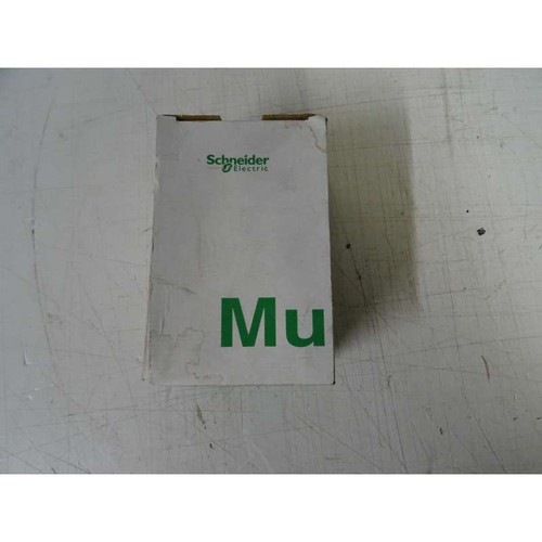 26597 Module Différentiel Vigi C60 4P 25A 220 415V 0,3 A Classe AC - Photo 3 sur 4