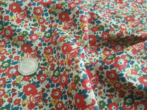 Lawn Fawn Chili Pepper Red Ink Pad - Acid-Free Dye Ink For Stamping & Scrapbooking