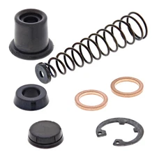All Balls Front Brake Master Cyl Rebuild Kit for Honda NRX1800 RUNE 2004-2005