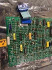 asea brown boveri circuit board 802288-64A — photo 2