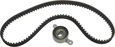 Goodyear Gatorback GTK0160 Engine Timing Belt Kit for Honda Accord Prelude 2.0