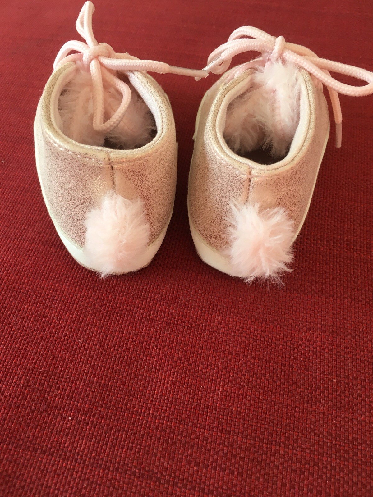 Foto 2 di 3