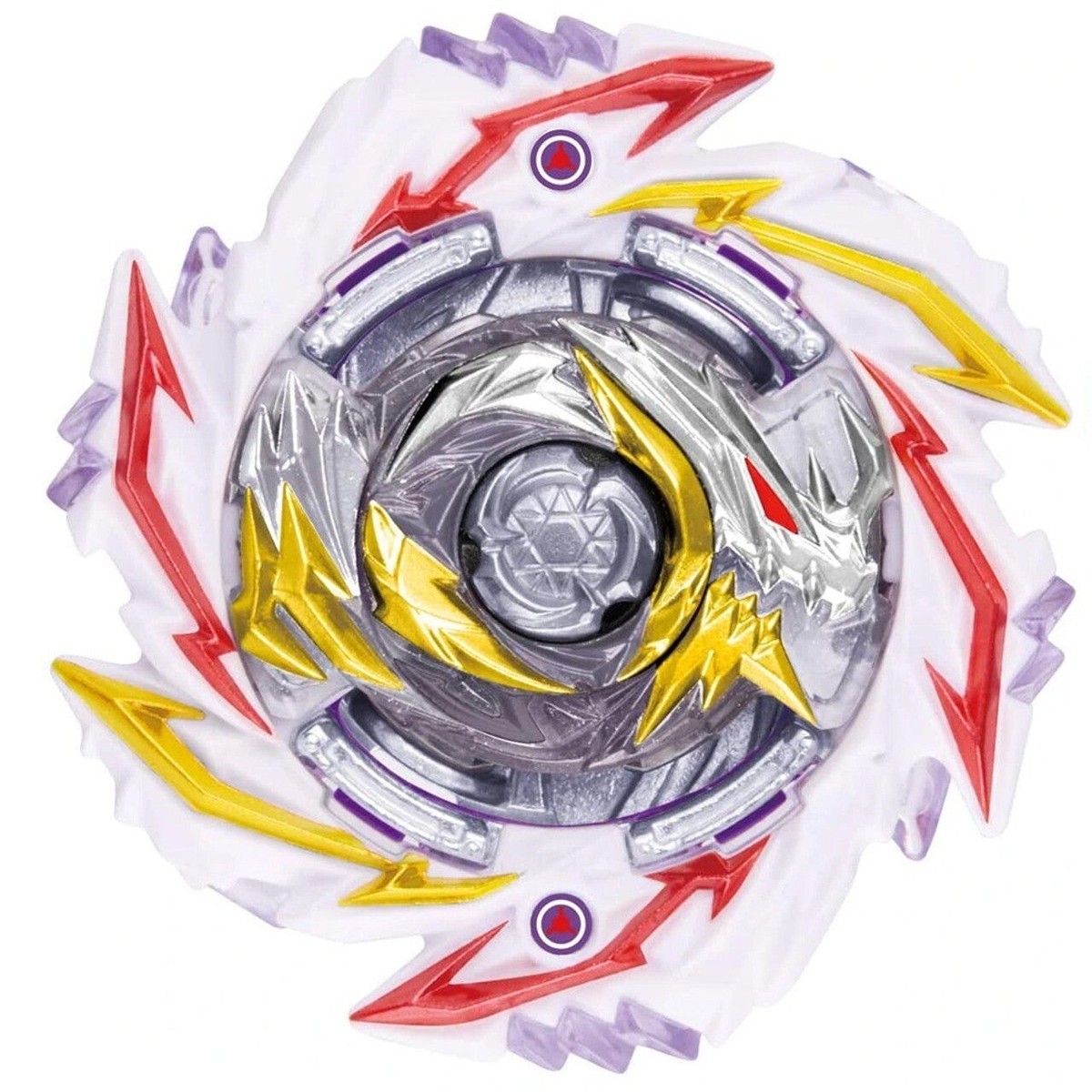 最終価格　butterfly effects dobbo Dobbo - ギズモミュージック