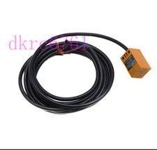 ONE NEW OMRON TL-Q5MC1-Z Proximity Switch Sensor *S# Condition:New Quantity:  1 