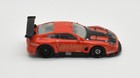 Hot Wheels Ferrari 575 GTC Red Loose Diecast Car Malaysia 1/64