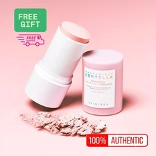 SKIN1004 Centella Poremizing Quick Clay Mask Stick 27g | Pore Care Wash Off Mask