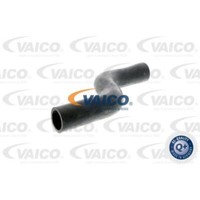 Vaico KüHlerschlauch KüHlleitung Unten FüR VW Golf III Cabriolet V10-0070