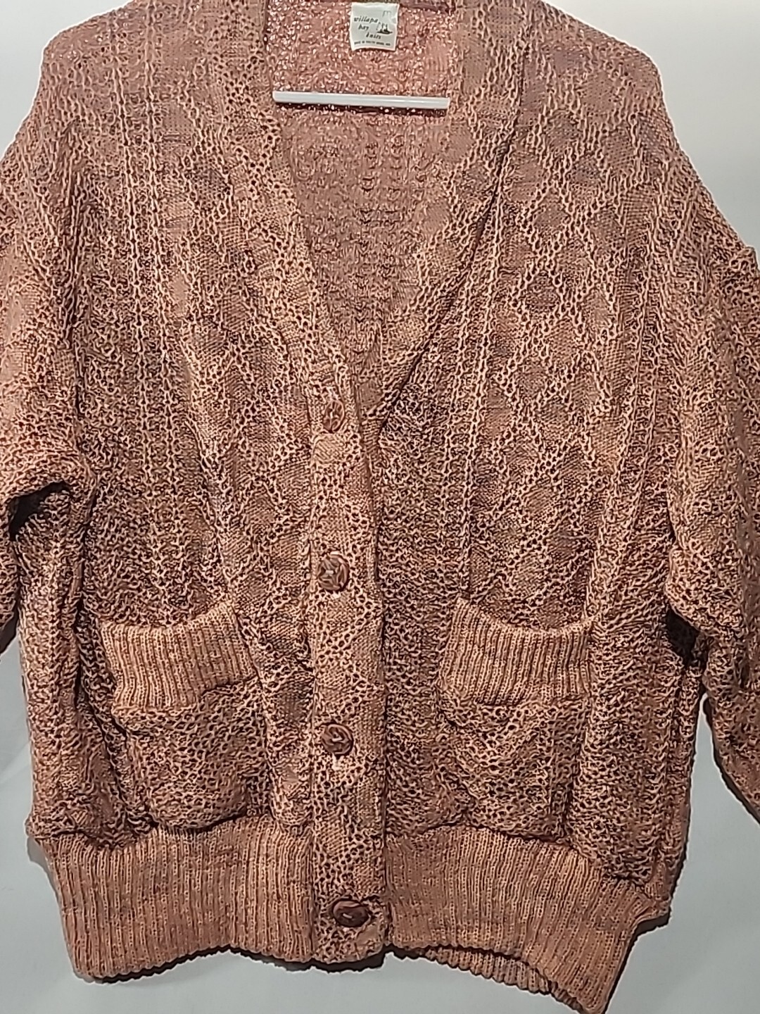 Picture 3 of 11