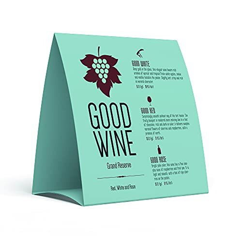 Neenah Paper Exact Index Card Stock 110 LB 8.5 X 11 Blue 250/pack 49521 for sale online eBay