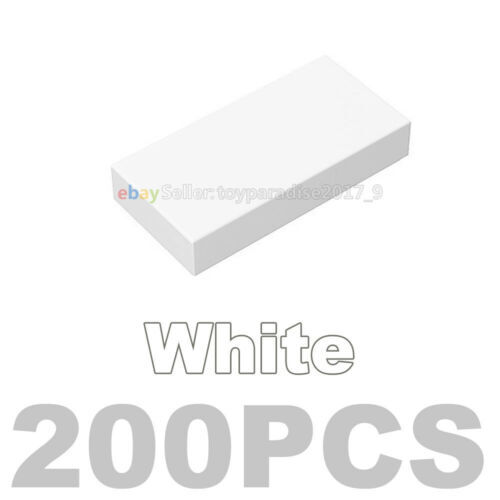 Pannelli Solari Trasparenti: Come Funzionano E Quali Sono I Vantaggi - Foto 10