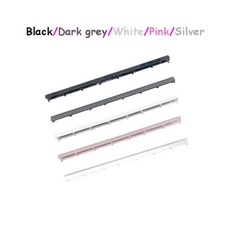 Hinge Cover for HP 17-CA 17-BY 17Z-CA 17T-BY 17-CR 17Q-CS 470 G7 TPN-I133