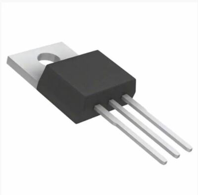 LT1086CT#PBF Linearer Spannungsregler IC positiv einstellbar 1 Ausgang 1,5A TO-22