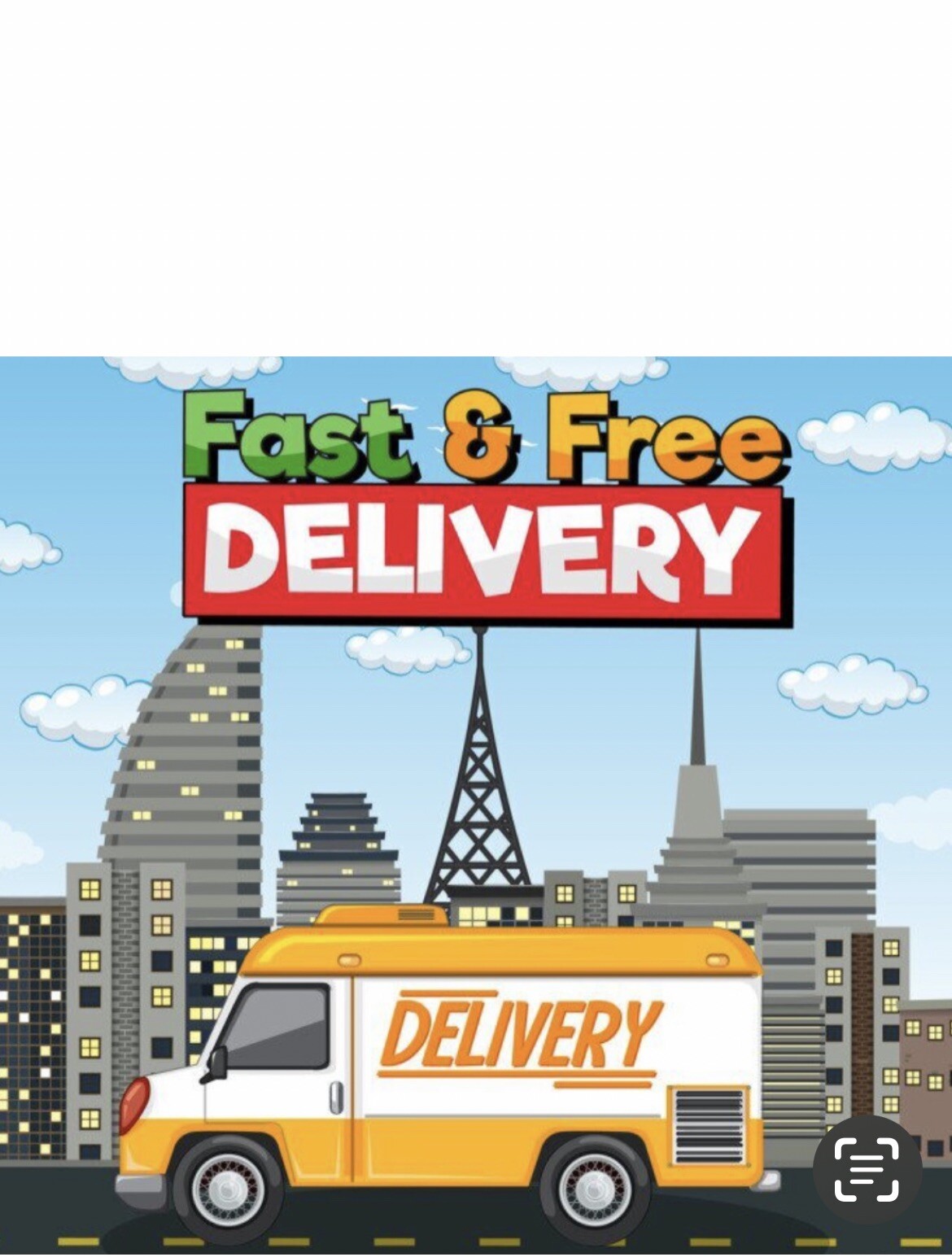 Mattel Electronics Hand Held Classic Baseball Game By Basic Fun 2016 (BRAND NEW)