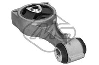 Metalcaucho Motorlager 05653 FüR Renault Espace 4 JK0 VEL Satis Laguna 2 BG0 KG0