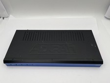 ADTRAN 908e TOTAL ACCESS 900e SERIES - 3RD GEN P/N : 4243908F5