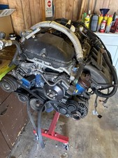 Bmw E46 Zhp Engine 130k Miles